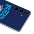 Villanova University Wildcats Galaxy A55 5G Skin
